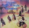 Cover: Electric Light Orchestra (ELO) - Showdown