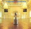 Cover: Electric Light Orchestra (ELO) - Electric Light Orchestra (No Answer)
