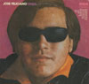 Cover: Jose Feliciano - Jose Feliciano / Sings