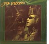 Cover: Jose Feliciano - And The Feeling