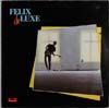 Cover: Felix de Luxe - Felix de Luxe