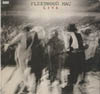 Cover: Fleetwood Mac - Live (DLP) NUZR SEITE 3 und 4