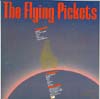 Cover: Flying Pickets, The - Lost Boys