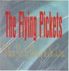 Cover: The Flying Pickets - (When You´re) Young And In Love//Monica Engineer/Si no estas (Only You Spanish Version)