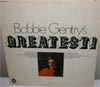 Cover: Bobbie Gentry - Bobby Gentry´s Greatest