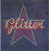 Cover: Gary Glitter - Gary Glitter