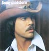 Cover: Goldsboro, Bobby - Bobby Goldsboro