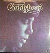 Cover: Goldsboro, Bobby - Through The Eyes Of A Man (