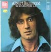 Cover: Albert Hammond - 99 Miles From L.A.