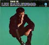 Cover: Lee Hazlewood - This Is Lee Hazlewood