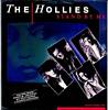 Cover: The Hollies - Stand By Me