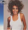 Cover: Whitney Houston - Whitney