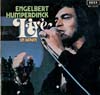 Cover: Engelbert (Humperdinck) - Live in Japan (DLP)