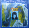 Cover: Tommy James - The Story of Pop