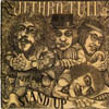 Cover: Jethro Tull - Stand Up