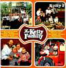 Cover: Kelly Family - Kelly Family