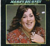 Cover: Mama Cass - Mama´s Big Ones - Her Greatest Hits