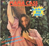 Cover: Mama Cass - Mamas Big Ones
