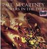 Cover: Paul McCartney - Flowers In The Dirt