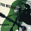 Cover: Paul McCartney - Unplugged