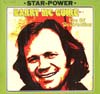 Cover: Barry McGuire - Eve Of Destruction (Star Power)