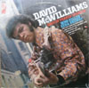 Cover: David McWilliams - David McWilliams / Days Of Pearly Spencer