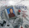 Cover: Medley, Bill - The Best of Bill Medley