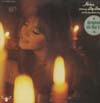 Cover: Melanie - Candles In The Rain

