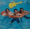 Cover: The Monkees - Pool It