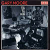 Cover: Moore, Gary - Still Got The Blues (LP)