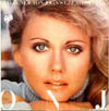 Cover: Olivia Newton-John - Olivia Newton-John´s Greatest Hits