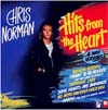 Cover: Chris Norman - Chris Norman / Hits From The Heart