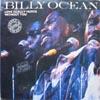 Cover: Billy Ocean - Love Really Hurts Without You (MAXI-Single: Cupid Remix, Dub Mix, 1986 7" Mix)