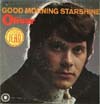 Cover: Oliver - Good Morning Starshine