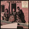 Cover: Paper Lace - Paper Lace