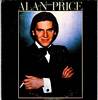 Cover: Alan Price - Alan Price