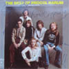 Cover: Procol Harum - The Best Of Procol Harum (Autogramm Cover)