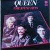 Cover: Queen - Greatest Hits