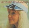 Cover: Peggy Peters (Tina Rainford) - Silver Bird