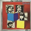 Cover: The (Young) Rascals - The (Young) Rascals / Star Collection