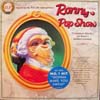 Cover: Ronny´s Pop Show - Ronnys Pop Show 17
