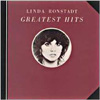 Cover: Linda Ronstadt - Linda Ronstadt / Greatest Hits