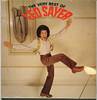 Cover: Leo Sayer - The Very Best Of Leo Sayer