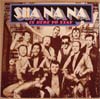Cover: Sha Na Na - Is Here To Stay
