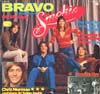 Cover: Smokie - Bravo präsentiert Smokie