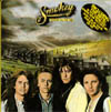 Cover: Smokie - Changing all The Time