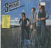 Cover: Smokie - The Other Side of The Road