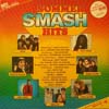 Cover: Various Artists of the 80s - Sommer Smash Hits