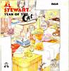 Cover: Al Stewart - 