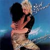 Cover: Rod Stewart - Rod Stewart / Blondes Have More Fun